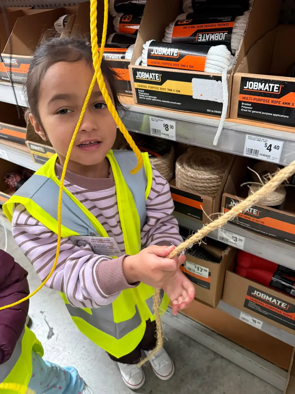 Mitre 10 at Paramount Grove, photo 5