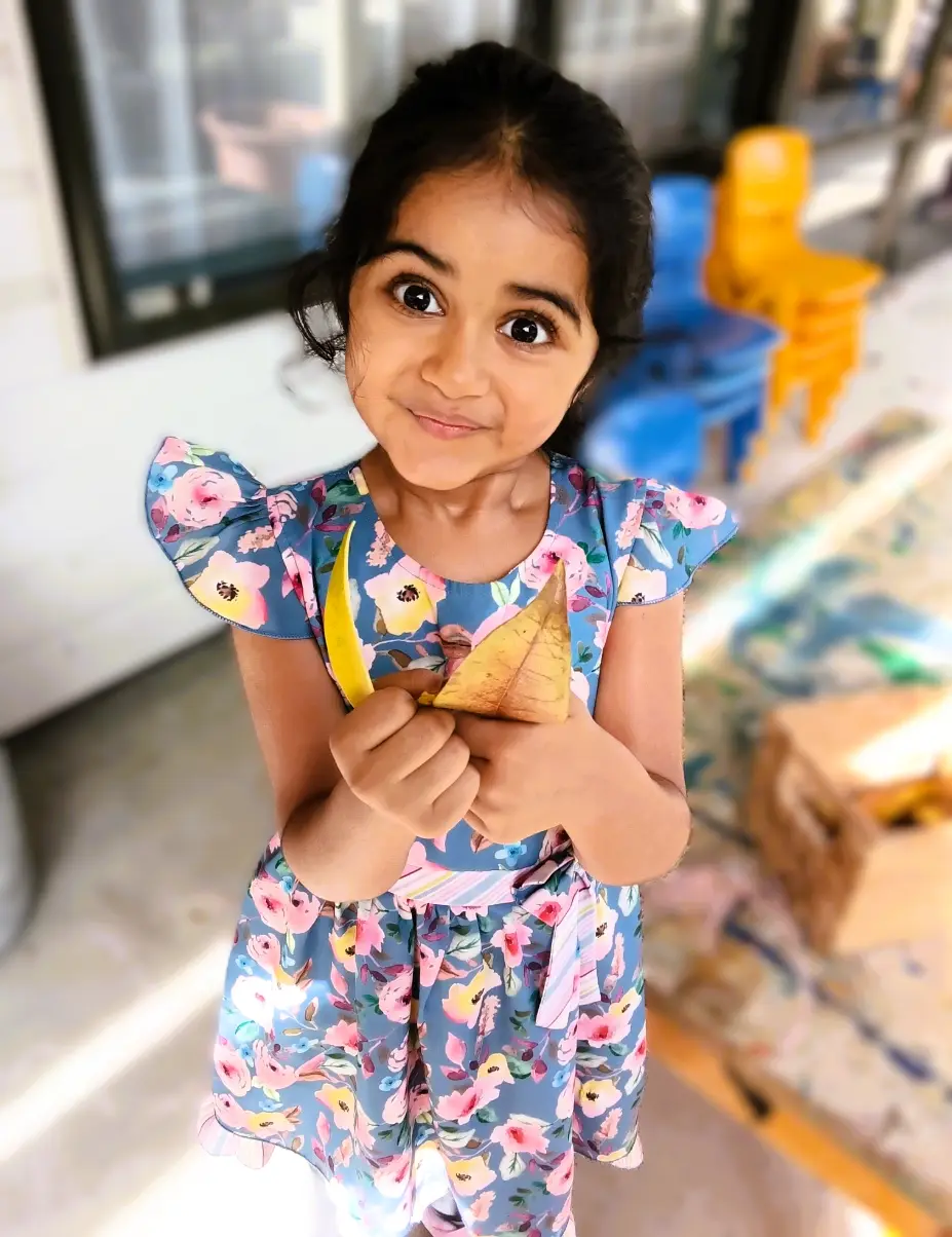 Preschool Rooms, photo 9