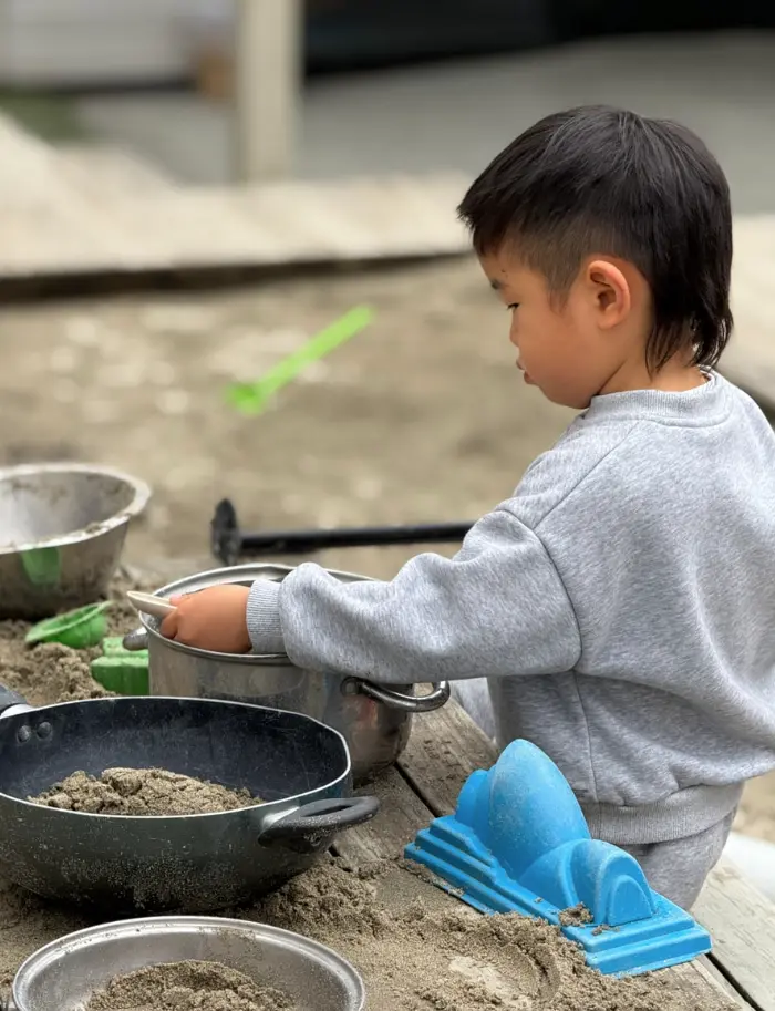 Preschool Rooms, photo 10