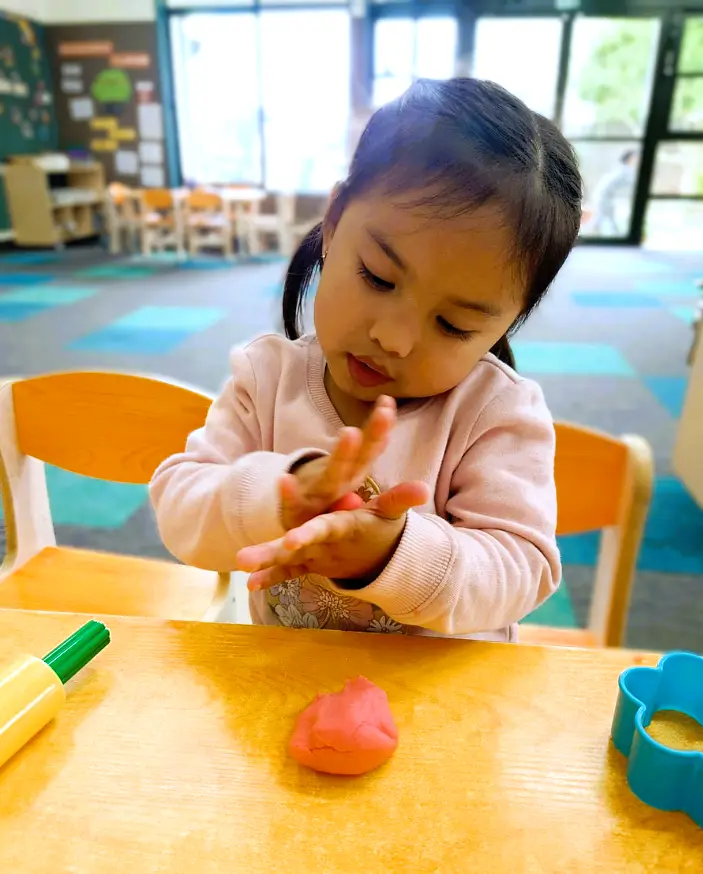 Preschool Rooms, photo 11